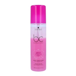 [34035] 429275 BONACURE PH 4.5 SPRAY CONDITIONER 200ML