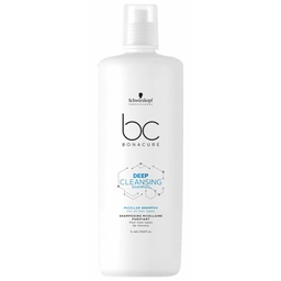 [34037] 427042 BC DEEP CLEANSING SHAMPOO 1LT