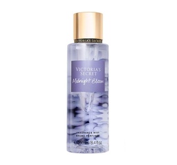 [34049] VICTORIAS SECRET MIDNIGHT BLOOM 250ML