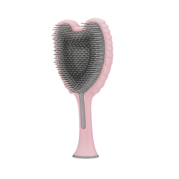 [34082] 421692 ANGEL 2.0 TANGLE ANGEL DETANGLING BRUSH