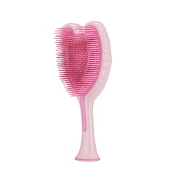 [34083] 421722 ANGEL 2.0 TANGLE ANGEL DETANGLING BRUSH