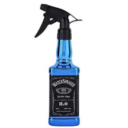 [34144] ATOMIZADOR WATER SPRAYER OLD NO.2 H20 - AZUL