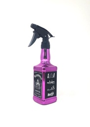 [34145] ATOMIZADOR WATER SPRAYER OLD NO.2 H20 - FUSCIA