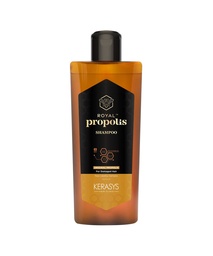 [34247] 379196 KERASYS ROYAL PROPOLIS ORIGINAL SHAMPOO 180ML