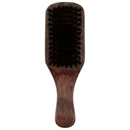 [34356] 661210 CALA GROOMING BRUSH #66121