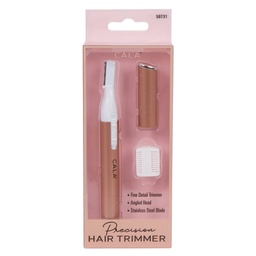 [34374] 507310 CALA PRECISION HAIR TRIMMER #50731