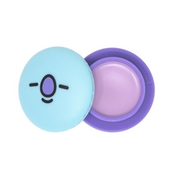 [34386] 070265 CREME MACARON LIP BALM - ACAI BERRY