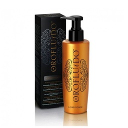 [6492] OROFLUIDO CONDITIONER 200ML