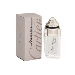 [007786] 021403 CARTIER ROADSTER EDT SPRAY 50ML