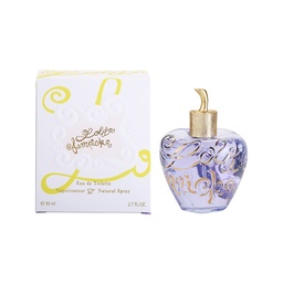 [008377] LOLITA EDT N 2 80ML SPRAY 2011