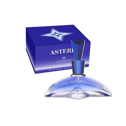 [008411] MARINA DE BOURBON ASTERIA EDP 30ML