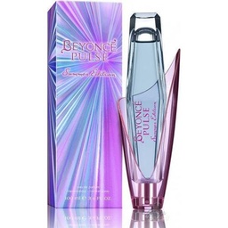 [008610] BEYONCE PULSE SUMMER EDP 100ML