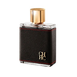 [008998] CAROLINA HERRERA CH HC MEN 100ML