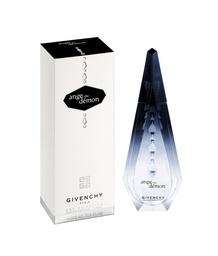 [009161] GIVENCHY ANGE OU DEMON EDP VP 100ML