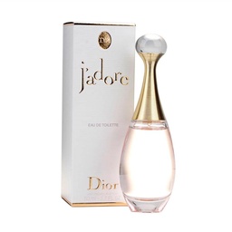 [010529] DIOR J'ADORE EDT VAPO 50ML