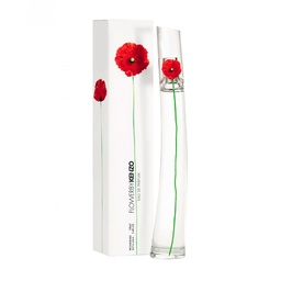 [013409] 518800 KENZO FLOWERBY EDP 100ML