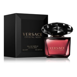 [018440] 5071469 VERSACE CRYSTAL NOIR  EDT90ML 