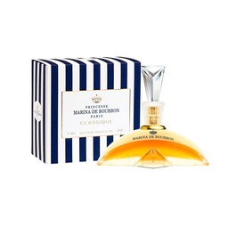 [019855] 42037 MARINA DE BOURBON EDP100ML CLASSIQUE