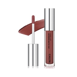 [22837] 017991 CAILYN PURE LUST EXTREME MATTE TINT #17