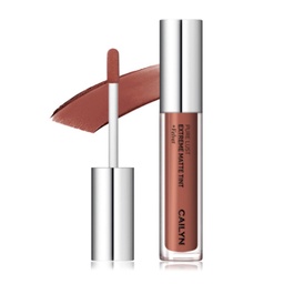 [24003] 013115 CAILYN PURE LUST EXTREME MATTE TINT #43