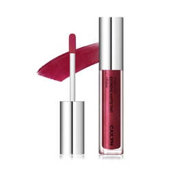 [24007] 018110 CAILYN PURE LUST EXTREME MATTE TINT #39