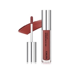 [24008] 014617 CAILYN PURE LUST EXTREME MATTE TINT #03