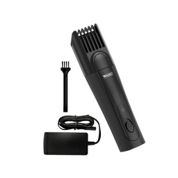 [28742] 029307 WAHL PROFESSIONAL BARBER TRIM 