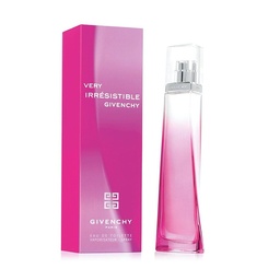 [29346] 369429 GIVENCHY VERY IRRESISTIBLE EDT 50ML