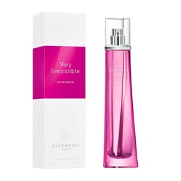 [29347] 369481 GIVENCHY VERY IRRESISTIBLE EDP 50ML