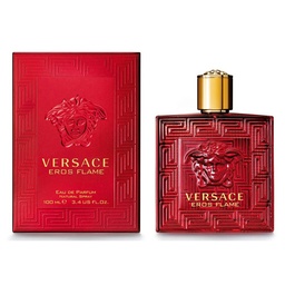 [32944] 845354 VERSACE EROS FLAME EDP 100ML