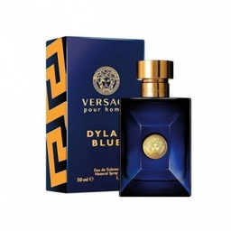 [32946] 825745 VERSACE DYLAN BLUE EDT 100ML