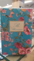 [33123] 420514 BLUMARINE B. BLUMARINE EDP 100ML