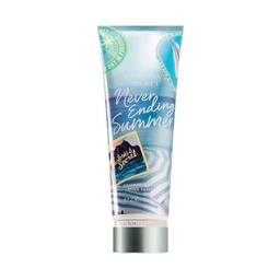 [33448] 406689 VICTORIAS SECRET NEVER ENDING SUMMER 236ML