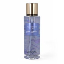 [33451] 879354 VICTORIAS SECRET LOVE ADDICT 250ML