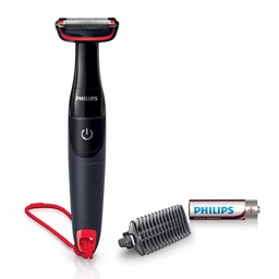 [33469] 861867 PHILIPS BODYGROOM - BG105/11