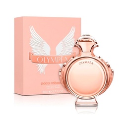 [33495] 568093 PACO RABANNE OLYMPEA EDP 50ML