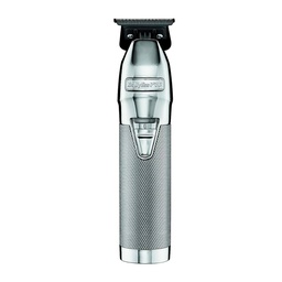 [33499] 420794 BABYLISS PRO SILVERFX TRIMMER FX787