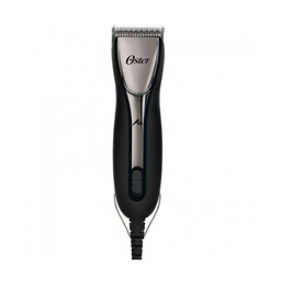 [33594] 455658 OSTER A6 SLIM THREE-SPEED CLIPPER