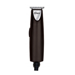 [33595] 465879 OSTER 59-84 TRIMMER ONE SPEED TRIMMER