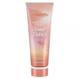 [33674] 584351 VICTORIAS SECRET VELVET PETALS SUNKISSED