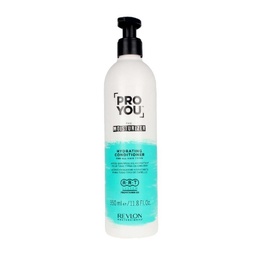 [33792] 113630 PROYOU THE MOISTURIZER HYDRATING COND. 350M