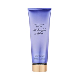 [34050] VICTORIAS SECRET MIDNIGHT BLOOM 236ML