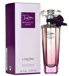 [34086] 423265 LANCOME THESON MIDNIGHT ROSE EDP 75ML