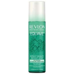 [34095] 076270 REVLON ESQUAVE INSTANT DETANGLING CONDI.