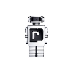 [34238] 582297 PACO RABANNE PHANTOM EDT 100ML