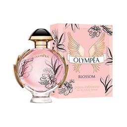 [34241] 588688 PACO RABANNE OLYMPEA BLOSSOM EDPF 50ML