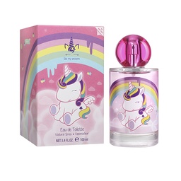 [34347] 087153 EAU MY UNICORN EDT 100ML