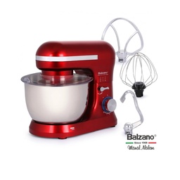 [34454] 703726 BALZANO STAND MIXER SM-1510N