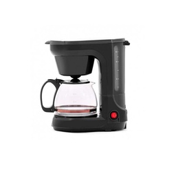 [34461] 704105 BALZANO DRIP COFFE MAKER ROSE COLLECTION