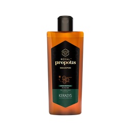 [34636] 379219 KERASYS ROYAL PROPOLIS GREEN SHAMPOO 180ML